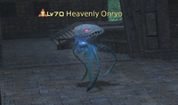 Heavenly Onryo (Floors 61-65).png