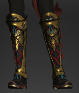 Hesychast's Greaves front.png