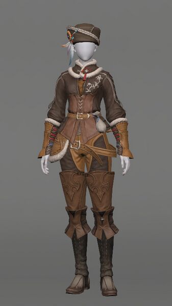 File:Hidefiend's Costume Attire Female.jpeg