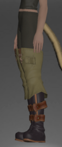 Ivalician Archer's Boots side.png