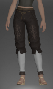 Ivalician Holy Knight's Trousers front.png