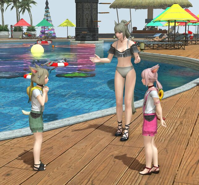 File:Khloe, Zhloe and T'kebbe.jpeg