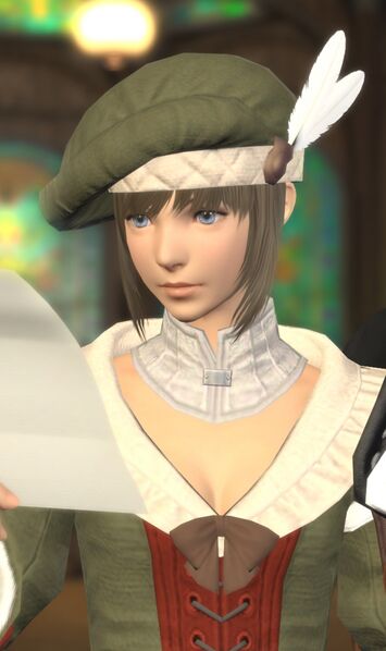 File:Levemete Assistant.jpg