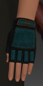 Light-heavy Halfgloves of Fending side.png