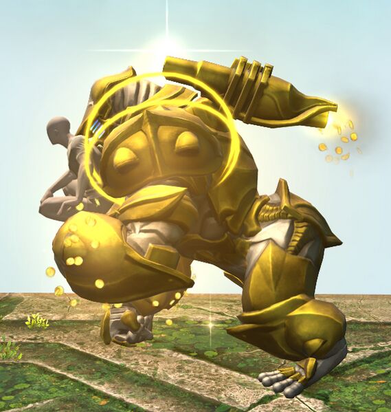 File:Magitek Avenger G1 side.jpg