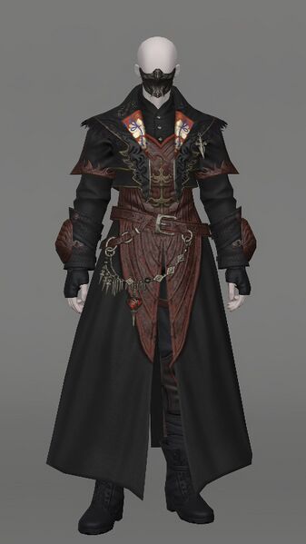 File:Makai Harbinger's Attire Male.jpeg
