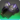 Manalis halfgloves of maiming icon1.png