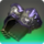 Manalis halfgloves of maiming icon1.png