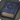 Master leatherworker vi icon1.png