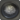 Moonlight aethersand icon1.png