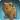 Nana bear icon2.png