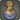Onion prince seeds icon1.png