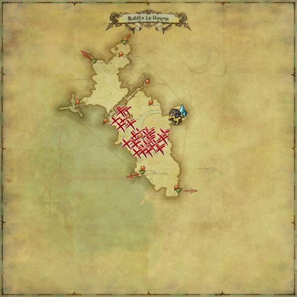File:Puk Hatchling location.jpg