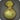 Raw fermenting supplies icon1.png