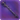 Reforged majestic manderville wand icon1.png
