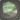 Rich bedrock sample icon1.png