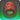 Ruby tide ring of slaying icon1.png