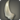 Sandworm fang icon1.png