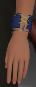 Skydeep Bracelets of Healing side.png