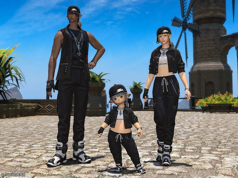 File:Street Attire (Top)2.jpg