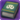 Tales of adventure one scholars journey i icon1.png