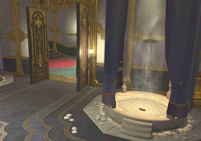 File:The Delousery.jpg