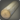 Thinned ash log icon1.png