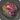 Thunder rock icon1.png