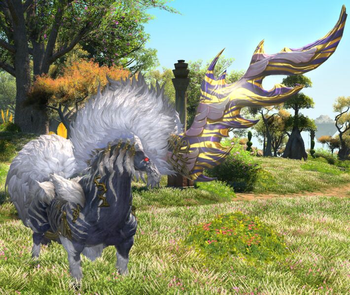 File:Thunderhead Keraunos.jpg