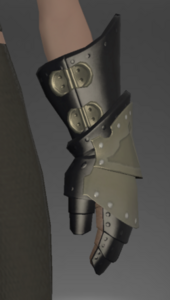 Warden's Gauntlets front.png