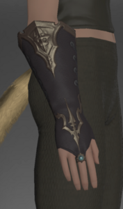 Yafaemi Halfgloves of Casting right side.png