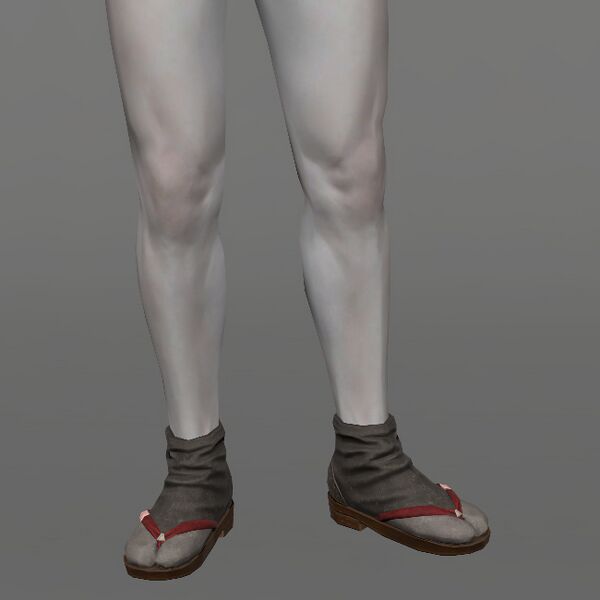 File:Yozakura's Zori Male.jpeg