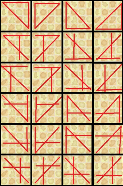 File:3 lines reward.png