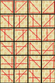 Thumbnail for version as of 20:58, 28 July 2026