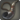 Antelope stag horn icon1.png