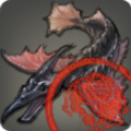 Approved grade 3 artisanal skybuilders storm chaser icon1.png