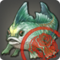Approved grade 4 skybuilders proto-hropken icon1.png