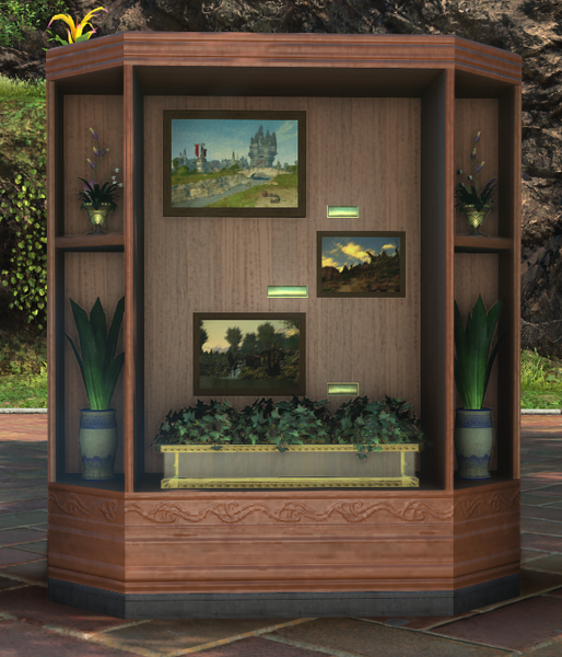 File:Artist's Show Window 1.png