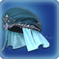 Ascension turban of casting icon1.png