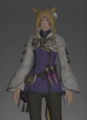Astral Silk Doublet of Casting front.png