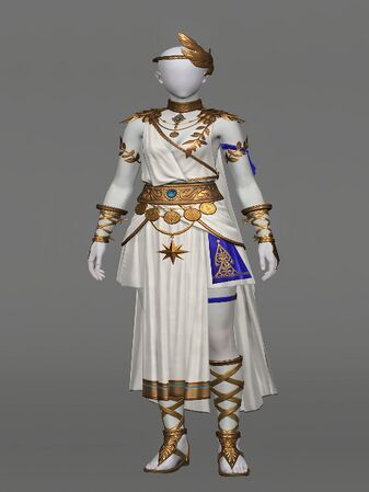 File:Attire of Legend Female.jpeg