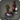 Authentic valentione cake pairing icon1.png