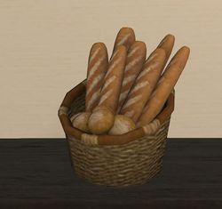 Bread-basket.jpg