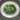 Broccoli and spinach saute icon1.png