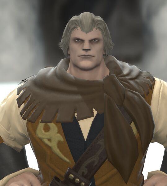 File:Burly Tapper.jpg