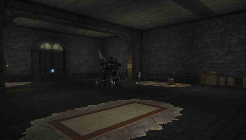 File:Cid's Workshop.jpg