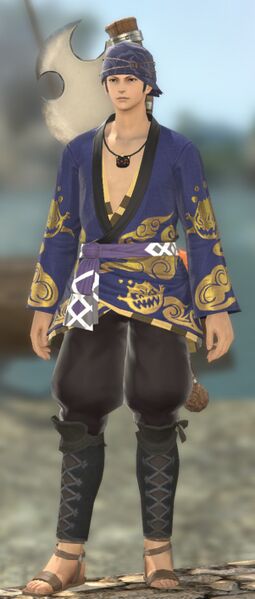 File:Confederate Skipper fullbody.jpg