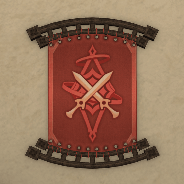 File:Crimson Banner of Conflict.png