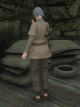 Thumbnail for version as of 06:35, 10 July 2026