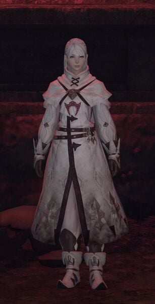 File:Edda Ghost.jpg